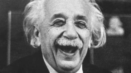 Миф раскрыт: Эйнштейн никогда не был двоечником 