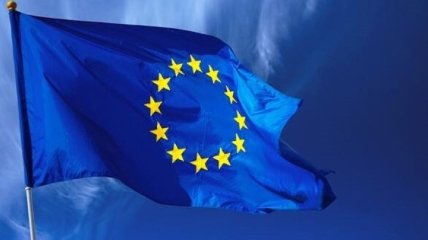 В Евросоюзе оформили соглашение о реформе авторского права