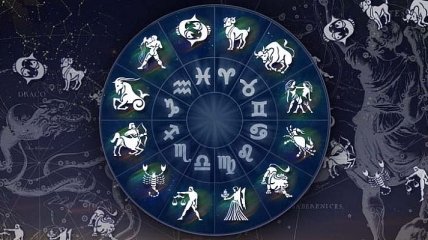 Гороскоп на завтра, 2 сентября 2019: все знаки Зодиака