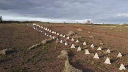 Лінія Вагнера