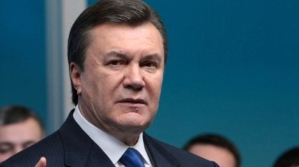 Янукович настаивает на повышении налога для состоятельных граждан