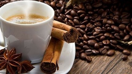 Медики нашли еще одно полезное свойство кофе