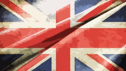 Великобритания предупреждает о возможных терактах
