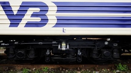 Лето приближается: "Укрзалізниця" анонсировала запуск новых поездов в Одессу и Бердянск