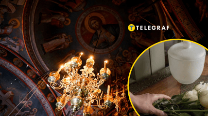 Как религии относятся к кремации умерших