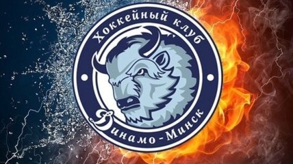 В Беларуси чиновник хоккейного клуба переходит на работу в биатлон