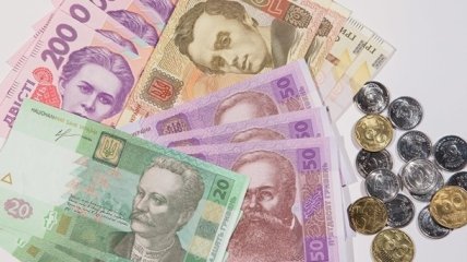 Некоторые пожилые украинцы, кроме пенсии, могут получать еще и ежемесячные выплаты