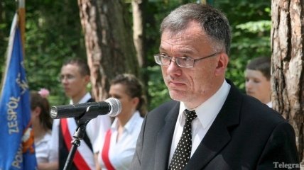 Посол Литвы: Отношения между Украиной и Россией должны улучшиться