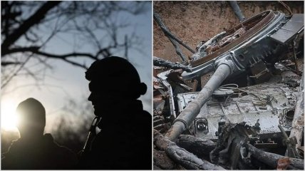 Контрнаступление украинских защитников обязательно произойдет, однако ускорять его "экспертными" оценками не стоит