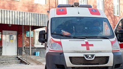 Отравление "Боярышником" в России: число жертв достигло 74