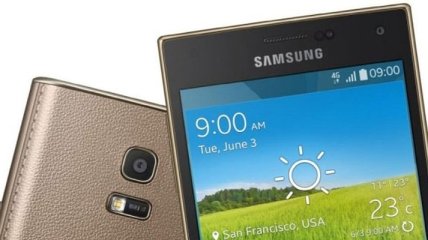Новый смартфон Samsung составит конкуренцию iPhone 7