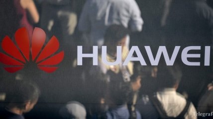 Китай вызвал посла США с требованием отменить арест финдиректора Huawei