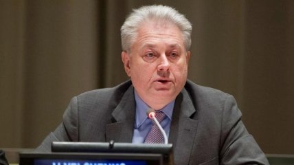 Миротворческая миссия ООН на Донбассе будет стоить Украине 1 млрд долларов в год