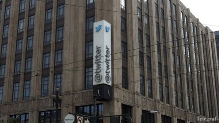 СМИ: В Twitter ограничение по символам перестанет действовать на ссылки и фото