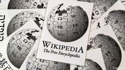 Wikipedia возобновила работу после технических проблем