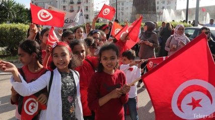 В больнице Туниса загадочным образом погибли 11 детей