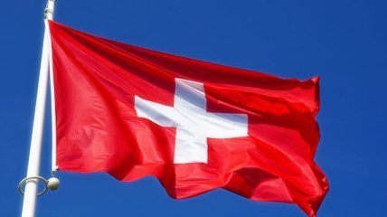Швейцарцы на референдуме отказались от повышения пенсий