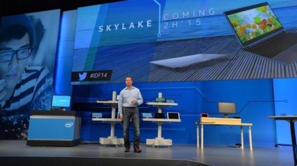 Microsoft продлила поддержку Windows 7 и Windows 8.1 для ПК на Intel Skylakе