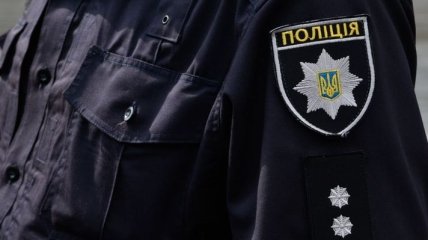 В Запорожской области правоохранители прекратили деятельность расположенного в ТЦ подпольного казино