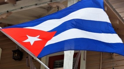 Власти Кубы ожидают, что ГА ООН опять осудит эмбарго США против страны