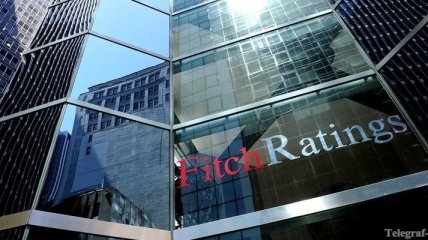 Fitch понизил рейтинг Аргентины сразу на пять пунктов