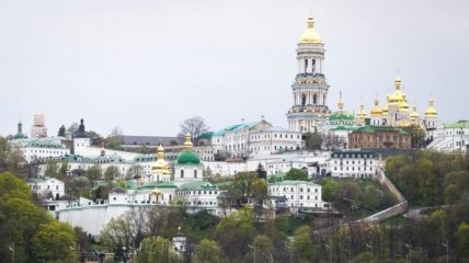 Сколько украинцев поддерживают создание автокефальной поместной церкви