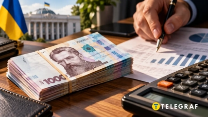 Минималку в 2027 году хотят увеличить