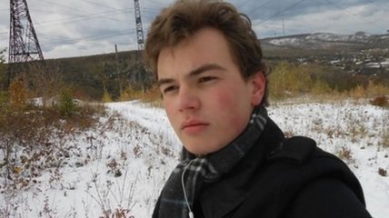 В РФ покончил с собой юноша, выступавший против аннексии Крыма