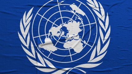Украина направила официальные обращения в ООН о незаконных выборах в Крыму