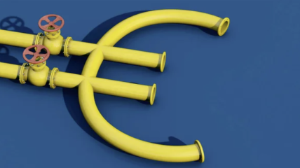 Еврокомиссию вводят в заблуждение: монополия "Нафтогаза" над облгазами создает риски для вступления в ЕС