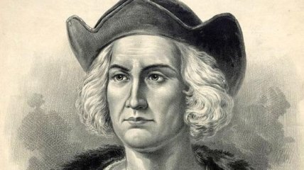 Ученые рассказали, почему Колумб виновен в глобализации