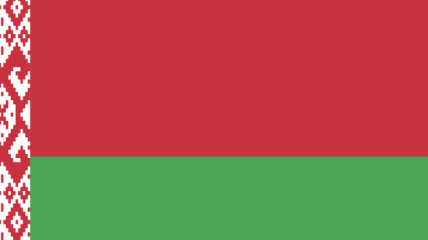 Избирательная кампания Беларуси способствует укреплению демократии