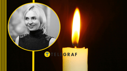 Умерла директор Музея истории Киева Диана Попова