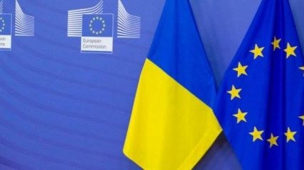 ЕС выделит Украине новый транш 