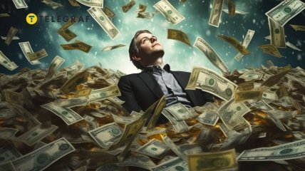 Имя человека может стать талисманом