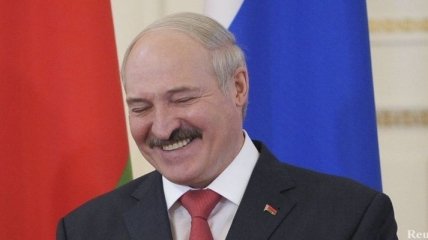 Мужчину арестовали за надпись на футболке "Лукашенко, иди прочь"