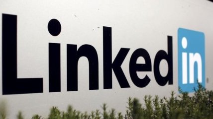 В США предъявлены обвинения российскому хакеру, укравшему базы данных LinkedIn