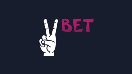 Ставки на будь-який смак – на Vbet