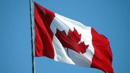 Канада инициировала создание международной группы для поддержки родственников погибших в авиакатастрофе