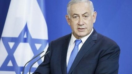Прем'єр-міністра Ізраїлю судитимуть за обвинувачення у корупції