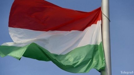 Венгрия продолжает стоять на своем по языковому вопросу