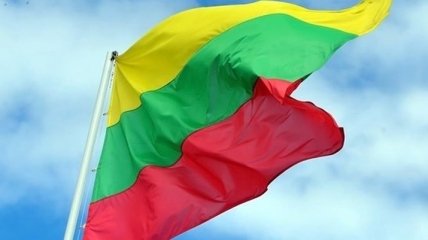 Телемарафон в Литве собрал €83 тыс. для Украины