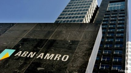 Украина - лидер среди перспективных рынков по версии банка ABN AMRO