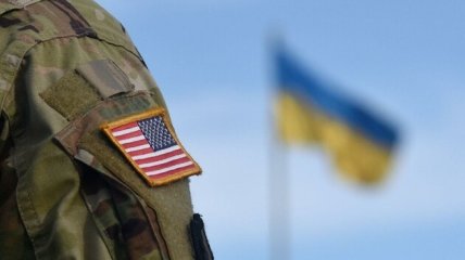 США не перестают снабжать Украину вооружением