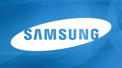 Стали известны характеристики Samsung Galaxy S IV