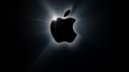  Apple судится со своим производителем чипов из-за переплаты в $1 миллиард