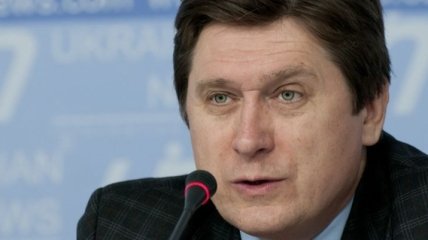 Фесенко: Украинские политики опасаются делать ставку на молодежь