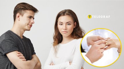 Що означає слово