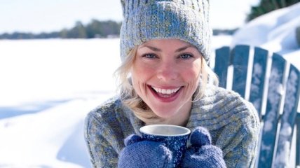 Укрепляем иммунитет зимой: пять народных методов