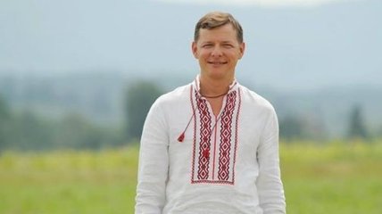 Олег Ляшко обнародовал нынешние "перлы" абитуриентов